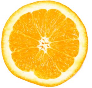 https://patentlaw.jmbm.com/files/2019/01/citrus-citrus-fruit-close-up-52533-pexels2-cc0-01.29.2019-300x289.jpg