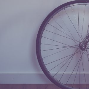 https://patentlaw.jmbm.com/files/2019/04/white-vintage-wheel-retro-old-bicycle-519554-pxhere.com-cc0-04.09.2019-crop-300x300.jpg